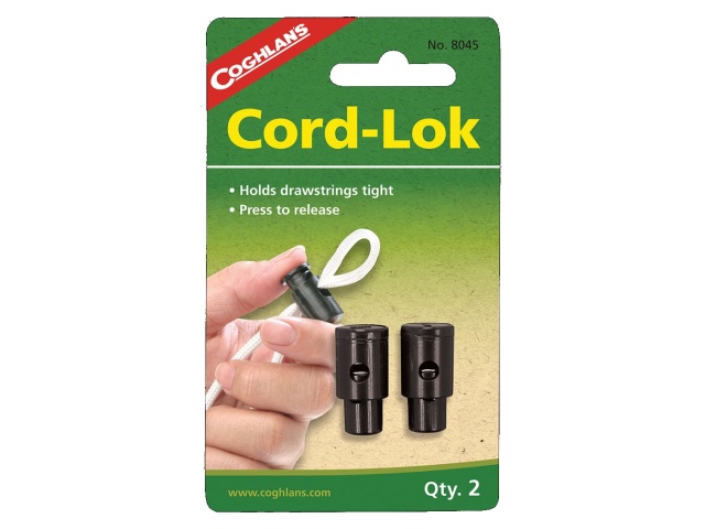 cord-lok