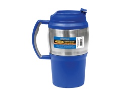 Mega Mug Narrow Bottom (special price)