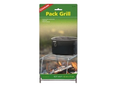 Pack Grill