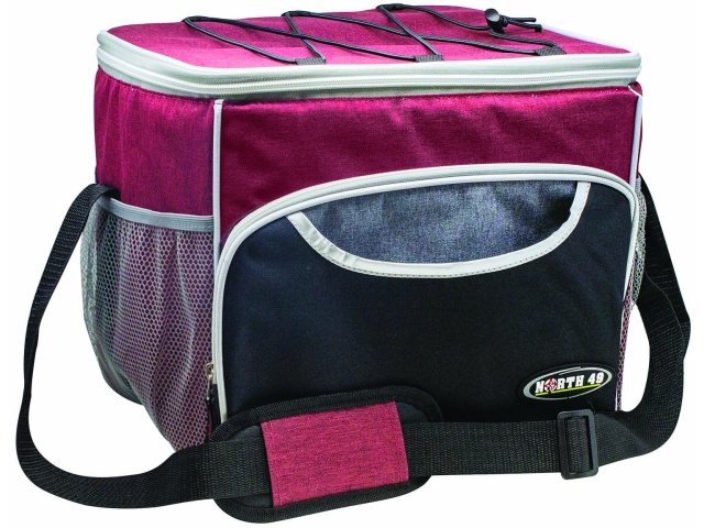 Chiller Cooler Bag (special price)