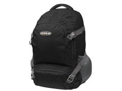 Coyote Daypack - Black