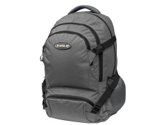 Coyote Daypack - Graphite