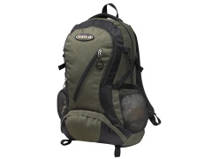 Hiker Daypack - Olive