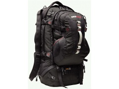 Trip 65 + 25 Travel Pack (special price)