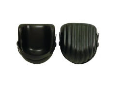 Knee Pads soft 1 Pair