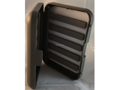 Dragonfly DFFBH0163 Fly Box slit foam