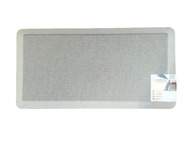 Anti Fatigue Mat 20 x 39\