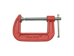 C-clamp Heavy Duty 3 Inch