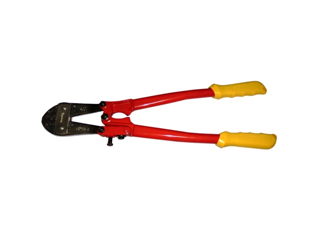 Bolt Cutter 18 inch