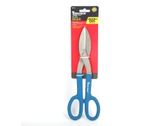 Tin Snip 12 inch 30cm