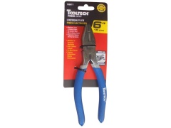 6 Combination Linesman Pliers (hd)