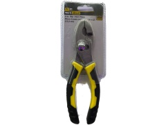 Pliers Slip Joint 6 Fix It