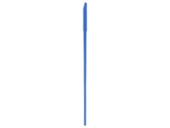 Chisel Point Pinch Bar 60 Inch 18 Lb.