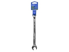 Combination Wrench 1 inch