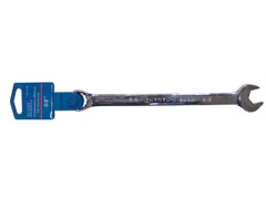 Combination Wrench 5/8 inch