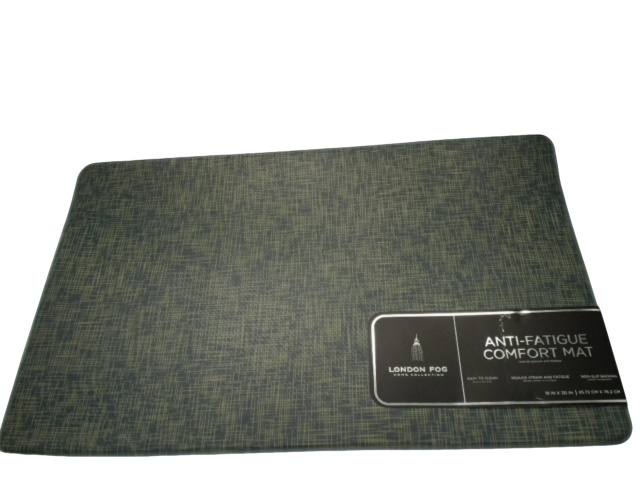 Anti Fatigue Mat 18 X 30\