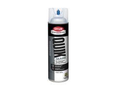 Inverted Marking Paint Solvent-Based 425G Clear Coat