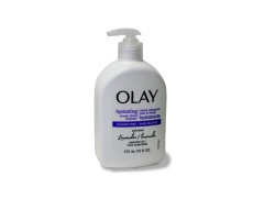 OLAY FACIAL CLEANSER 473ML W/LAVENDER