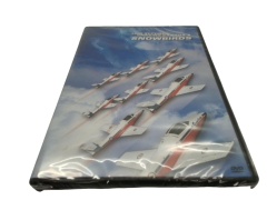 DVD 1800 Seconds Chasing Snowbirds