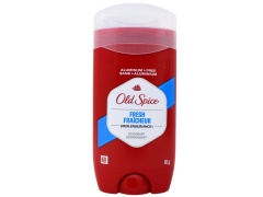 OLD SPICE DEO 85G FRESH