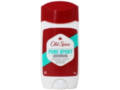 OLD SPICE DEO 85G PURE SPORT