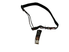 Dog Collar Large 20 - 26