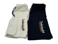 Shorts Men's Timberland Assorted