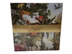 Puzzle 500pc. Christian Lacroix 20x20