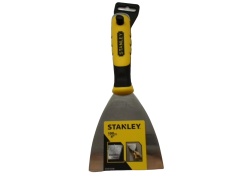 Scraper 4 Stainless Steel Stanley