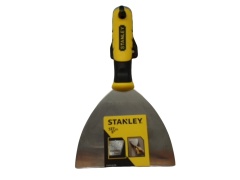 Scraper 5 Stainless Steel Stanley