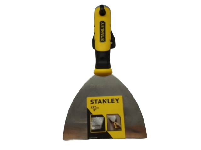 Scraper 5 Stainless Steel Stanley\