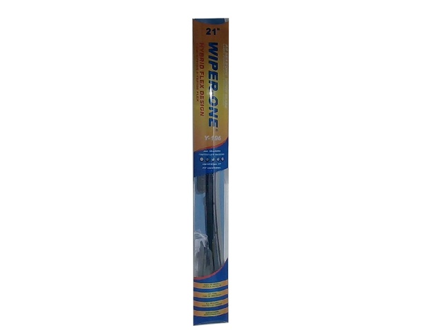 Wiper Blade Hybrid 21 Premium Mitutoyo\