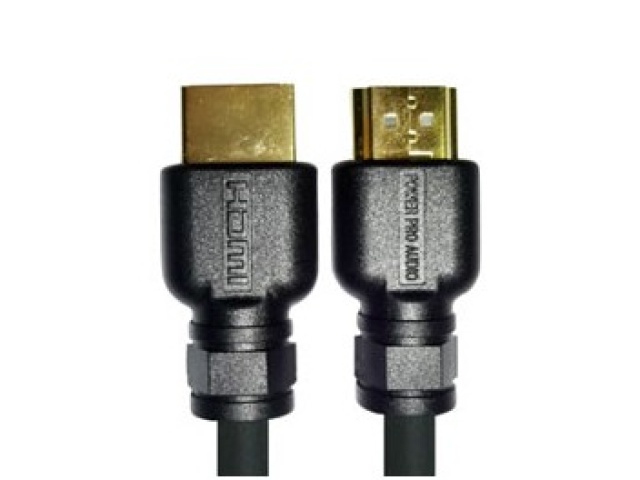 15 METER HDMI TO HDMI