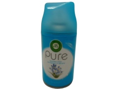 Air Freshener Spring Delight 250mL Pure Air Wick