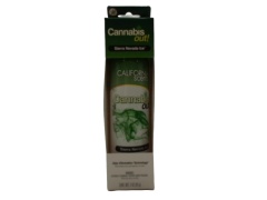 Scented Spray Sierra Nevada Ice 85g. Cannabis Out!