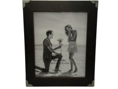 Picture Frame 8 X 10