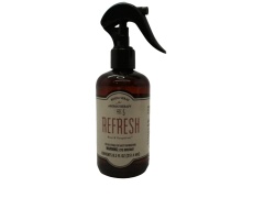 Room Spray 8.5oz Refresh Rose & Grapefruit