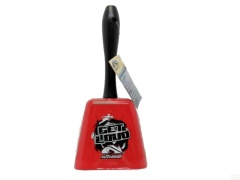 Cowbell Premium 8 