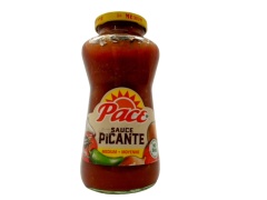 Salsa Medium 648ml Pace