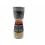 Lemon & Pepper Seasoning 48g. Club House